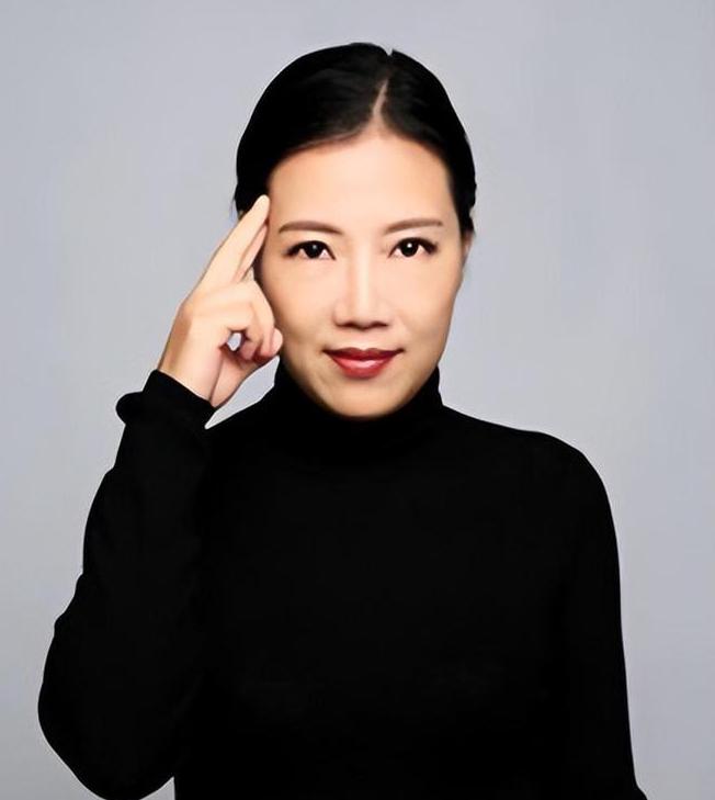 叶檀最新文章概览，深度解读与热点分析