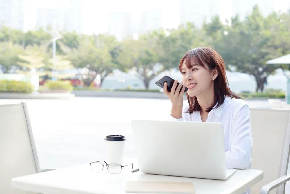 叶檀最新文章概览,深度解读与热点分析