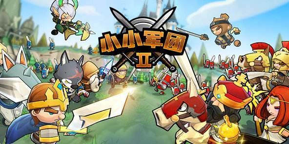 T社最新游戏，探索变化、学习与自信的力量