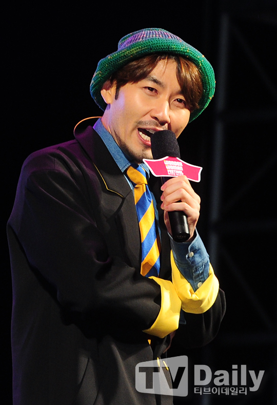 环保设备 第391页