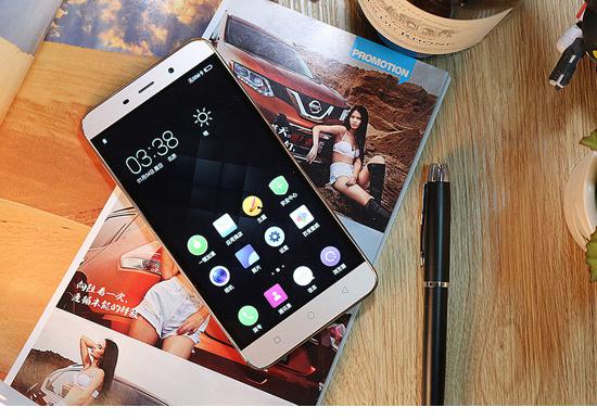 大神最新手机，励志故事中的自信与成就感之源