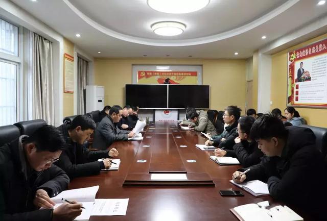 息县县委常委探索自然美景之旅