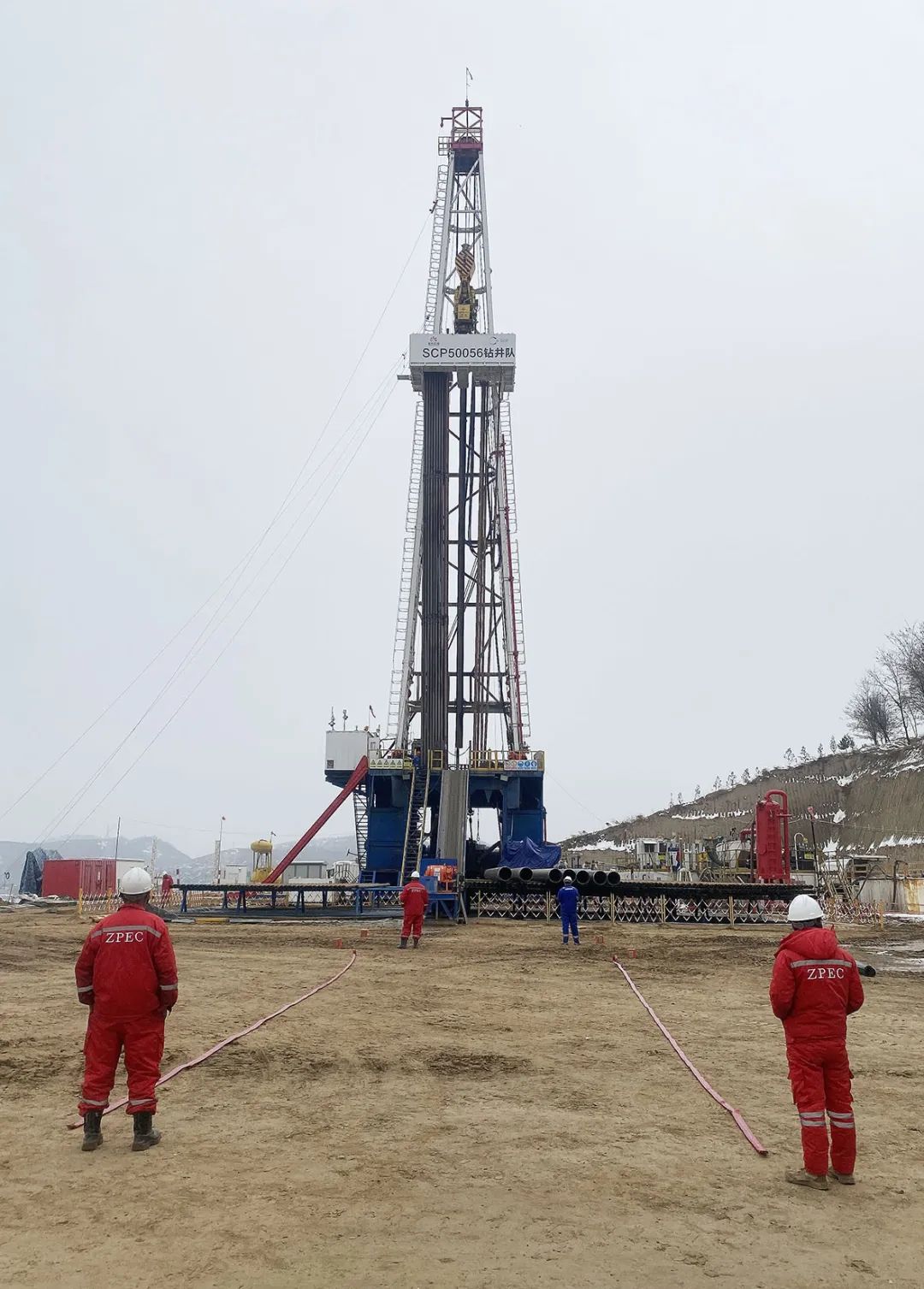 延安2024最新项目全面解读，最新动态与资讯热点🔥