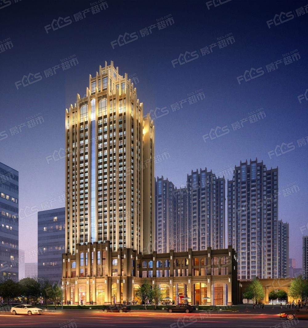 龙都国际最新邻里温情日常资讯更新