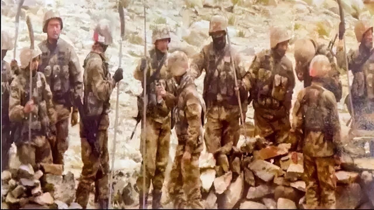 印中两国关系的现状与挑战分析，最新对峙消息及挑战分析