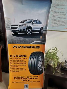 全莱阳最新司机招聘，探索自然美景，寻找内心宁静之旅