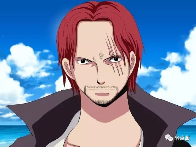 基尔达斯最新实力深度探讨