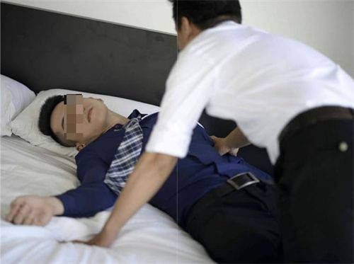 上海同志鸟洞，自然美景的探索之旅