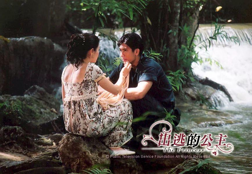 环保设备 第387页