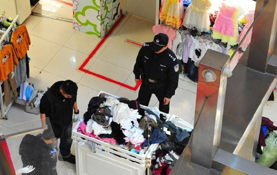 广州坠楼事件最新消息，令人痛心的更新😔🌇