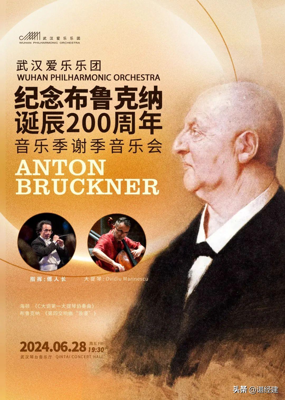 新乐2024最新招聘信息发布✨🚀抓住机会，共创未来！