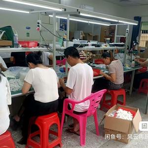 常州手工活最新探秘，一段温馨的手工之旅