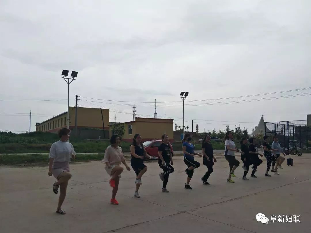 环保设备 第386页