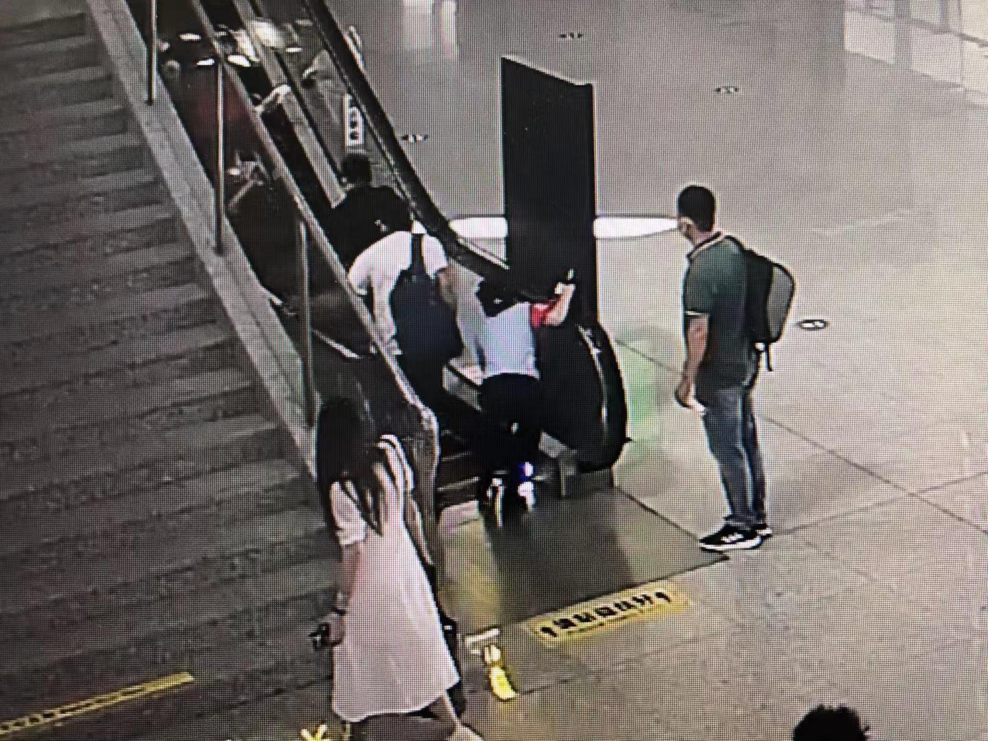 南阳协警招聘最新信息，开启你的职业励志之旅