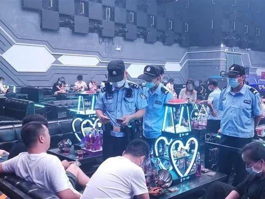 港北区最新领导班子成员公布✨