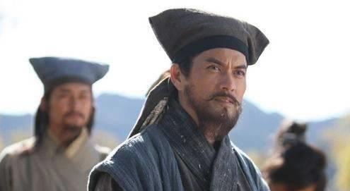 物联网设备研发 第401页