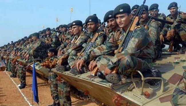 环保设备 第385页