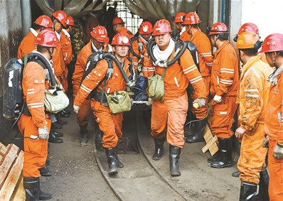 内蒙煤矿直招工人，新启程，自信与成就并行的职业之旅