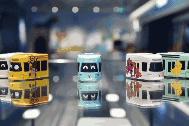 环保设备 第384页