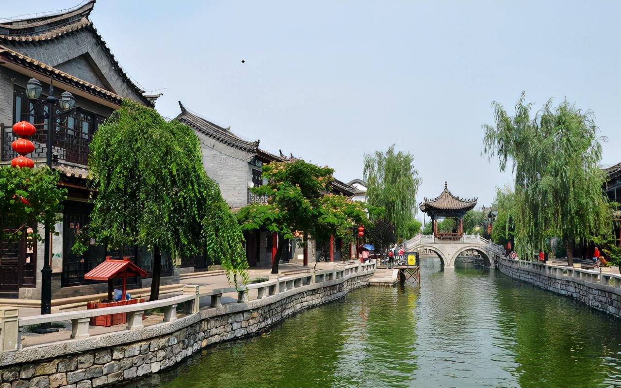 河北亿能事故最新进展及自然美景的治愈之旅