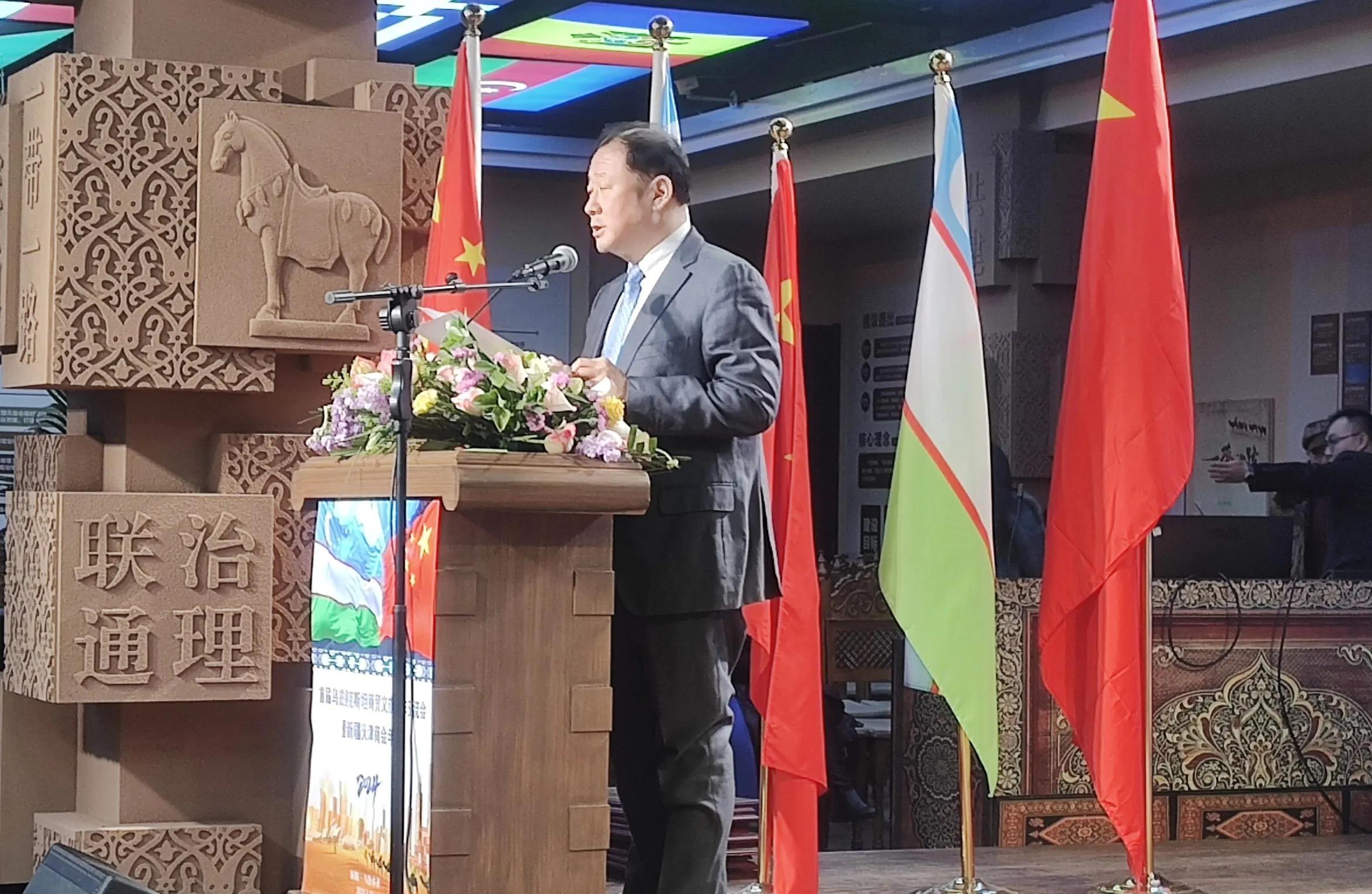 新疆2024协警招聘启动，步骤指南与最新信息