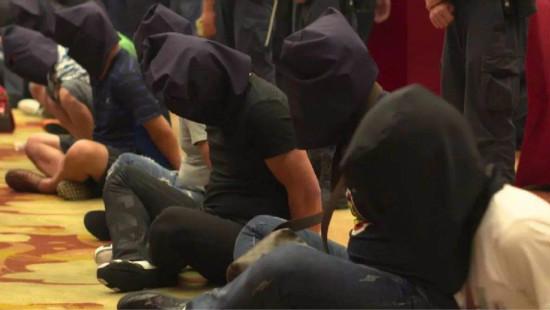 聊城辱母案最新判决，自然之旅的心灵觉醒之路