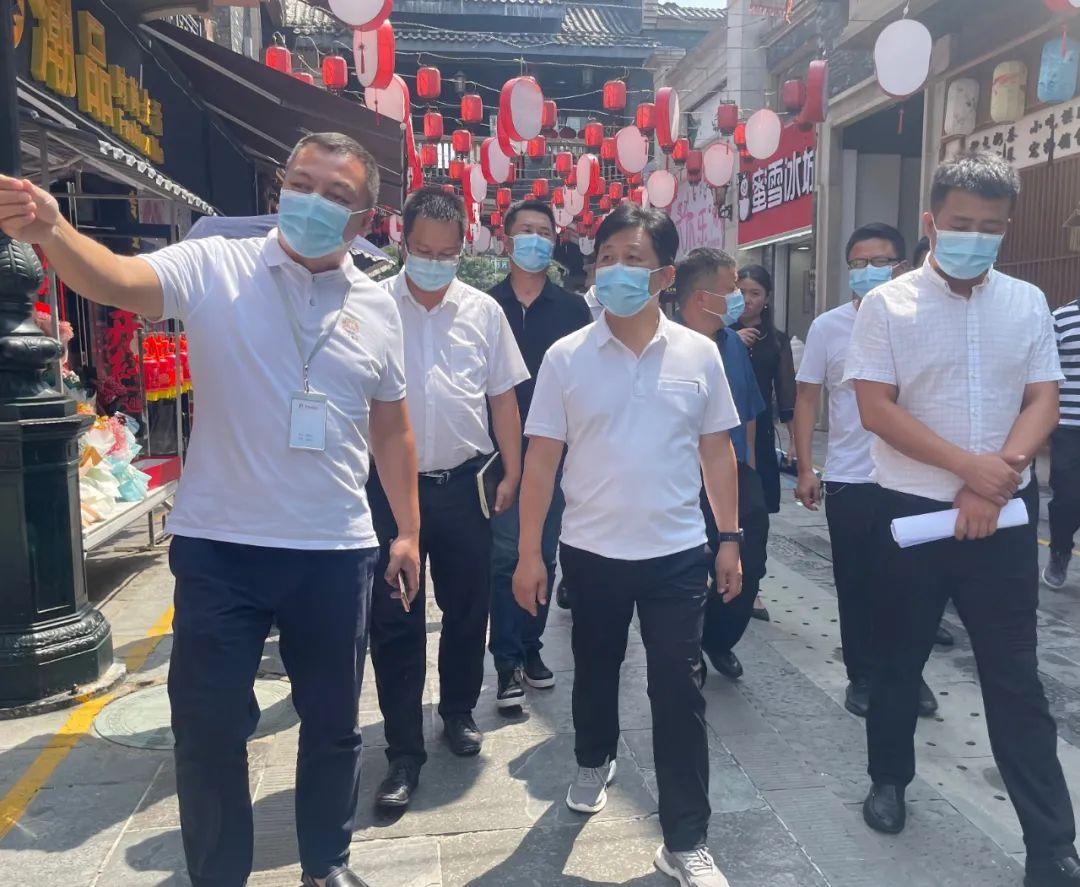 清镇时光贵州最新招聘揭秘，小巷里的隐藏宝藏等你来发掘！