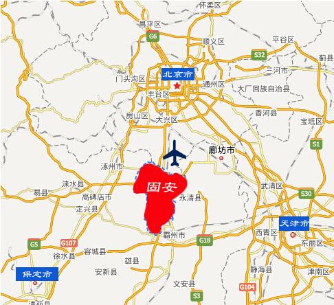 固安楼市最新动态一网打尽，楼市新闻速递！