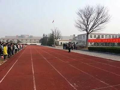 金坛最新学区划分，教育资源分布及未来展望展望报告发布！