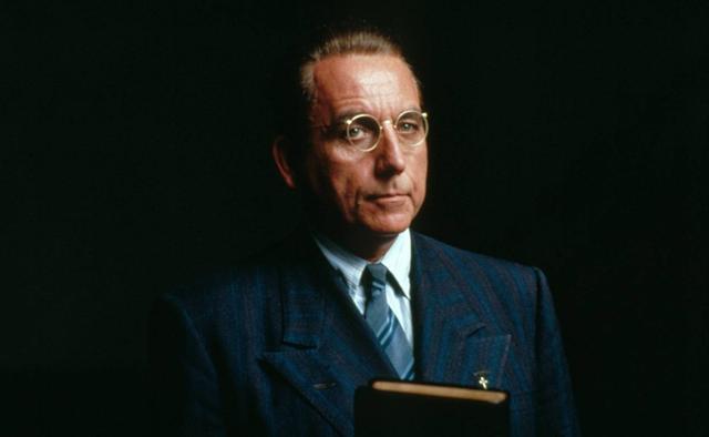 道貌岸然最新章节深度解析，揭示隐藏内涵！