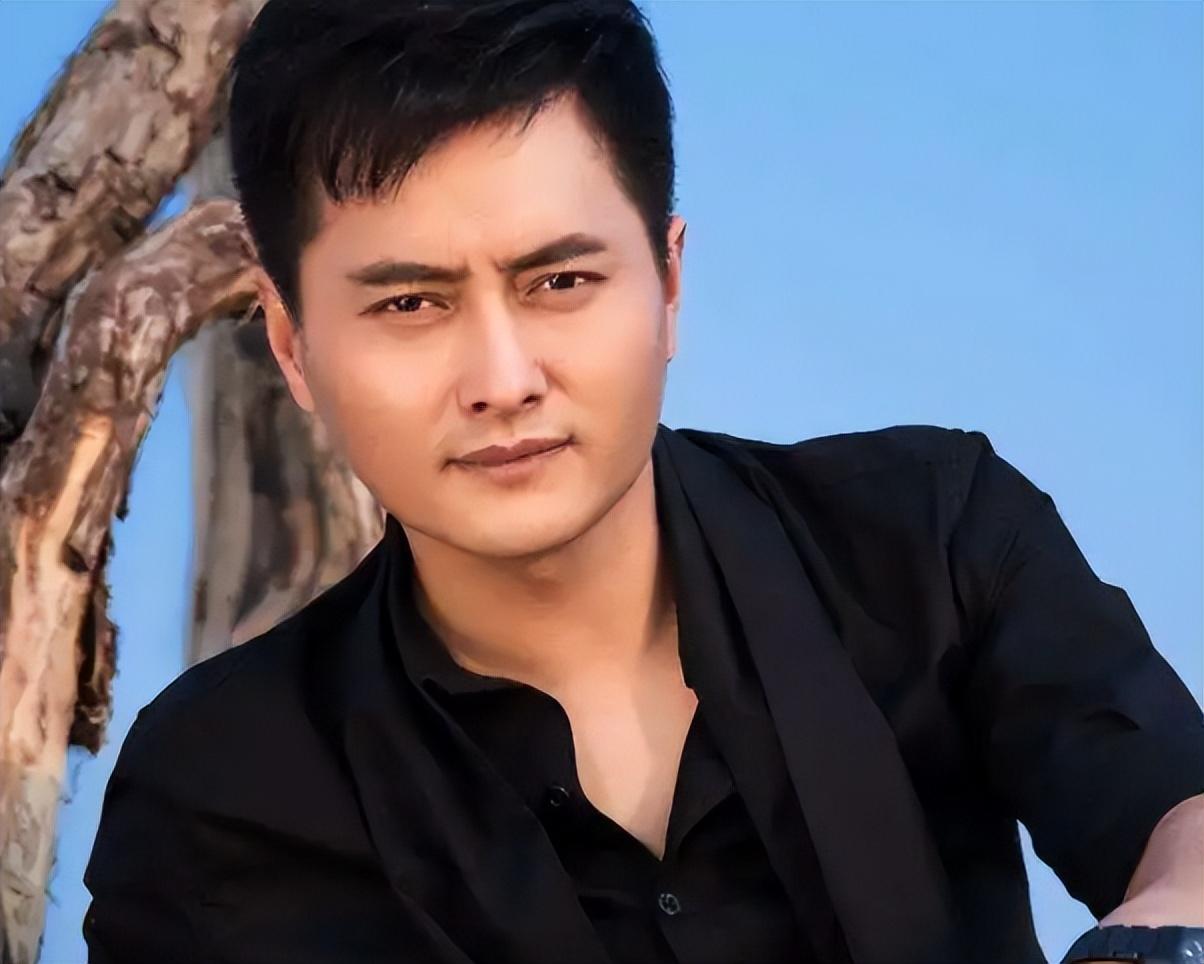 物联网设备研发 第399页