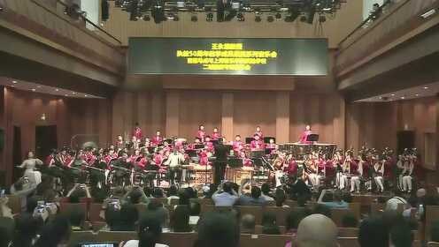 最新上传马成先小调，唤醒梦想的励志之歌