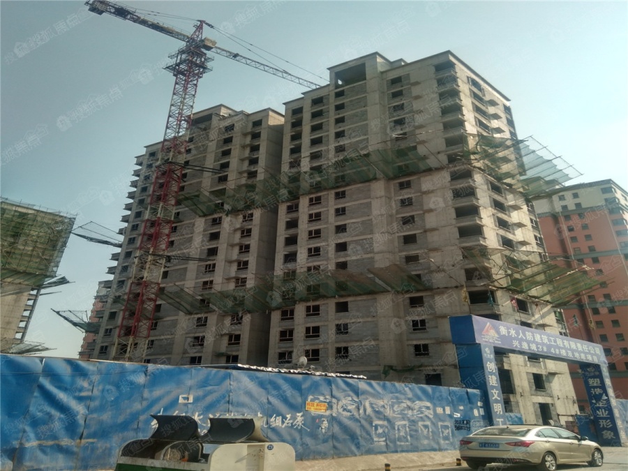 环保设备 第383页