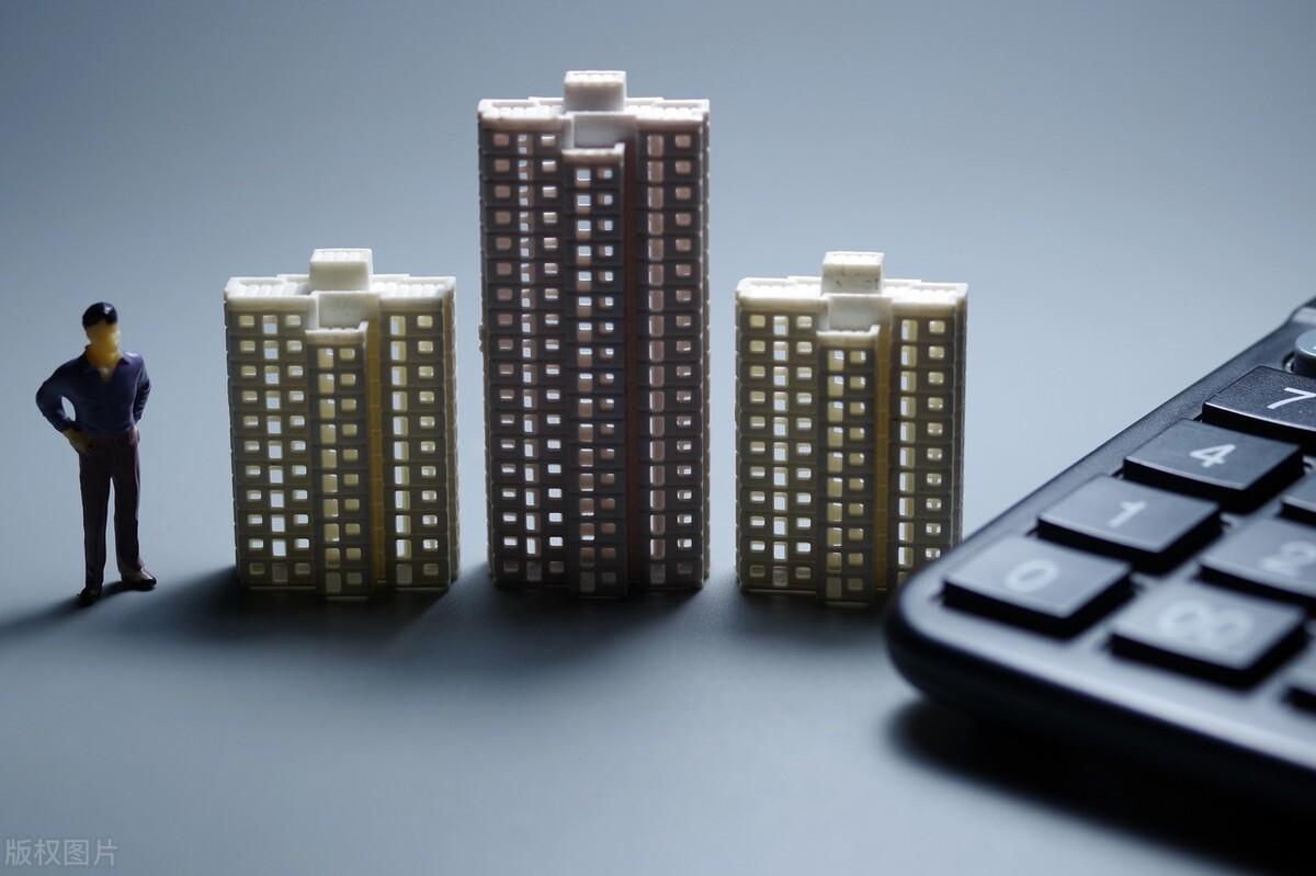 最新小产权房新闻动态2024，政策、市场与前景展望