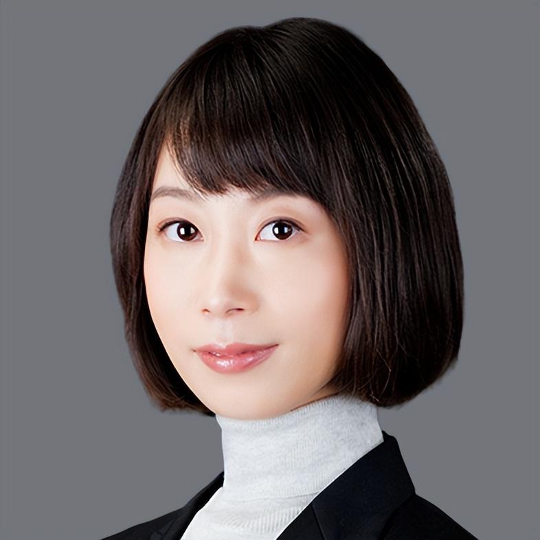 最新小产权房新闻动态2024,政策、市场与前景展望