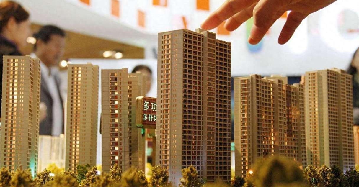 最新小产权房新闻动态2024,政策、市场与前景展望