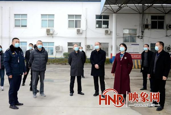 新蔡县司机招工指南，报名步骤与要求详解