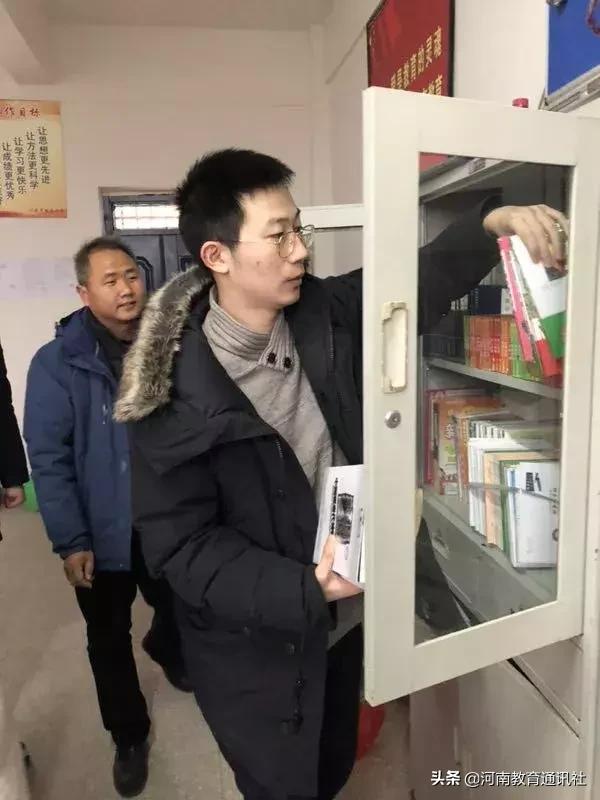 新蔡县司机招工指南,报名步骤与要求详解