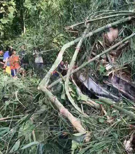 环保设备 第382页