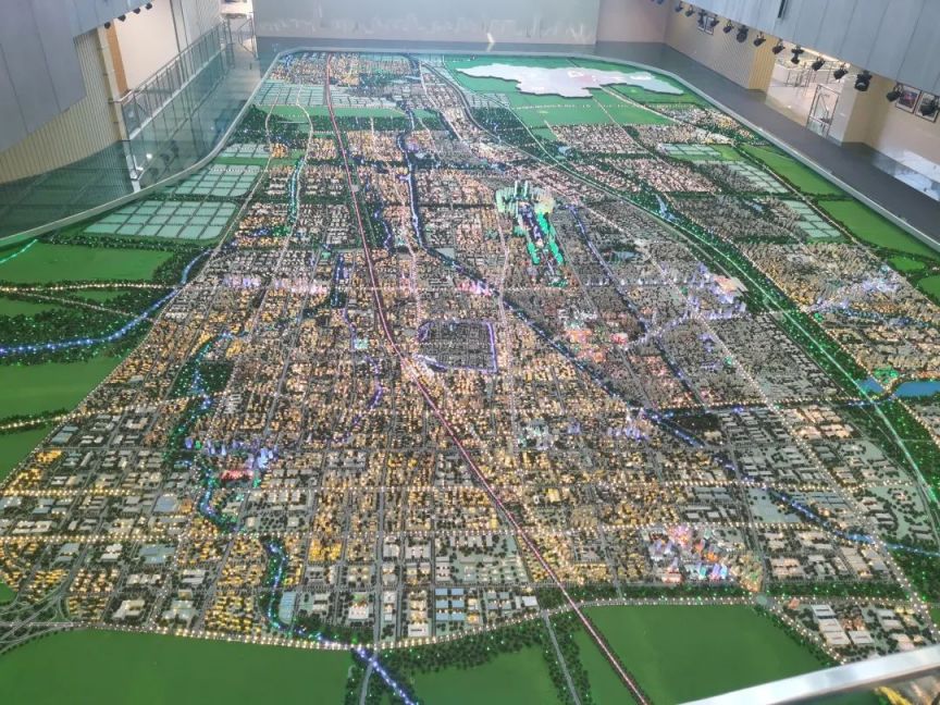 物联网设备研发 第398页