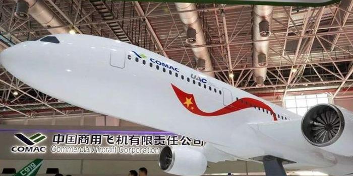 探索自然美景之旅，揭秘最新919飞机消息，寻找内心宁静与平和之旅