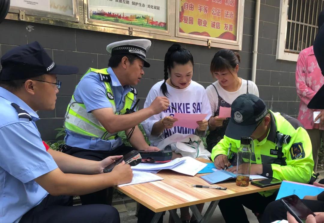 平安江苏APP最新版使用指南介绍及功能概览