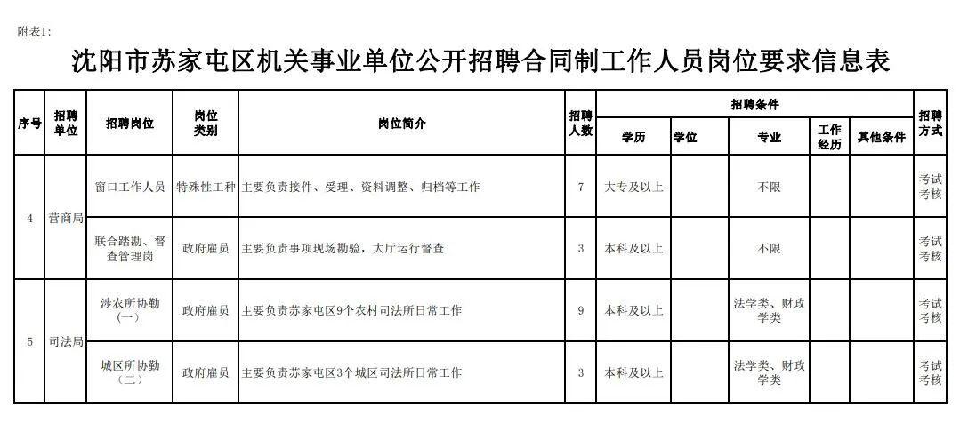 苏家屯最新招聘动态，小巷深处的职业机遇