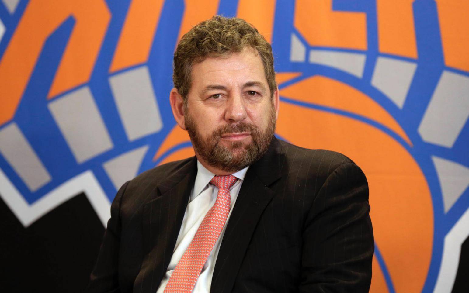 全球市值公司排名揭秘，巷弄深处的隐藏瑰宝上榜！