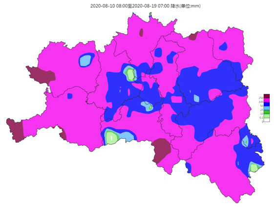 洋县天气预报更新，自然美景探索之旅启程！