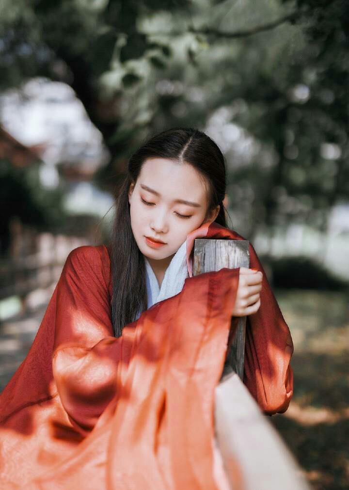 神医弃女最新章节，科技重塑生活，智能生活新体验