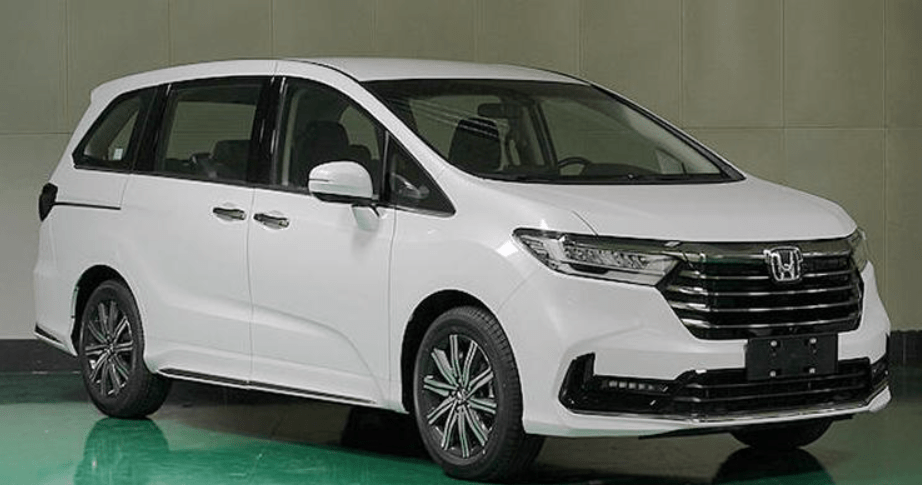 环保设备 第381页