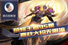 物联网设备研发 第397页