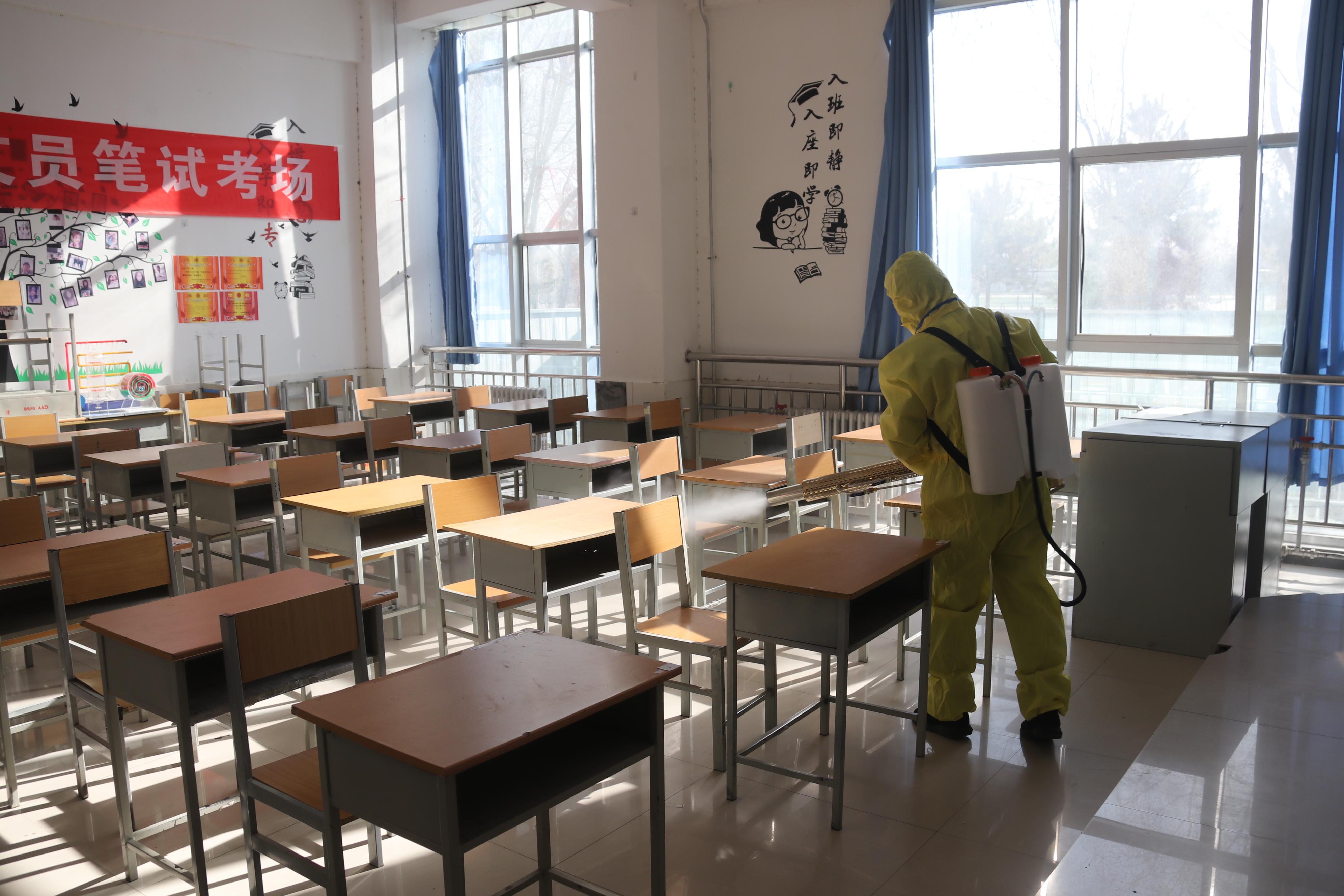 最新消防水安装工招聘，时代的呼唤与担当，诚邀精英加入！