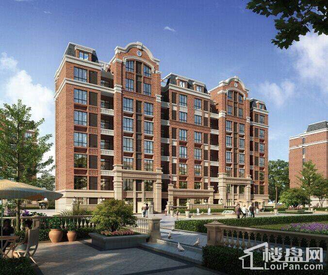 阜阳温莎公馆最新房价及其分析概述